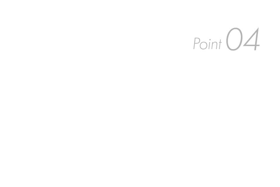 Point03